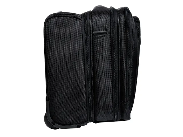 Exatrolley - Busines s koffer Exactive