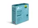 TP-Link Archer T3U Nano, Draadloos, USB, WLAN, Wi-Fi 5 (802.11ac), 126