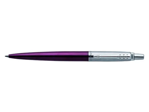 Balpen Parker Jotter CT assorti medium