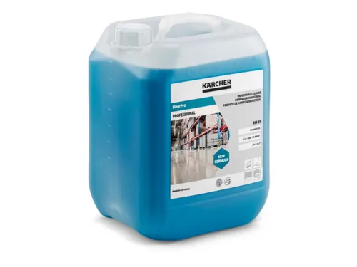 Kärcher FloorPro industriële reiniger RM 69 10 Liter