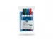 Basic starterkit voor whiteboard