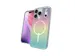 ZAGG Milan Snap, Hoes, Apple, iPhone 17 Pro, 16 cm (6.3 inch), Meerkle