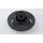 Nilfisk hub brush
