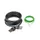 APC Smart-UPS SRT 15ft Extension Cable for 96VDC External Battery Pack