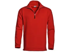 Santino Alex sweater - M