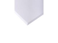 Tekenpapier Exaclair 50vel 160gram 75x105cm