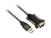 USB Naar Serieel Converter