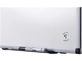 Whiteboard Legamaster UNITE PLUS 60x90cm - 3