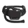 3M Speedglas Adflo 837731 motorunit