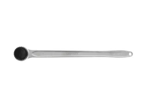 GEDORE 3293 U-2omkeerbare ratel 3/4 inch