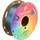 PLA Starlight 1,75mm Twilight 1kg Panchroma 3D Filament