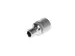 R61000806 Dop 1/2 inch zeskant 8mm lengte 38mm