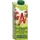 Goudappeltje 33 cl, pak van 8 stuks