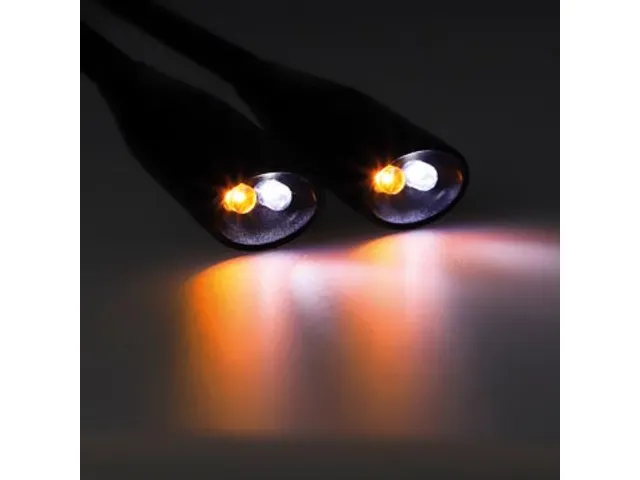 Leeslamp, Oplaadbaar