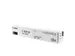 Canon C-EXV 55 Toner Zwart 23.000 pag. voor imageRUNNER