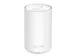 TP-Link Deco X20-4G, Wit, Intern, Stroom, CE: ≤20 dBm (2.4GHz), ≤2