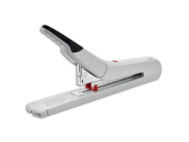 Blokhechter NOVUS B 56XL 170 vel