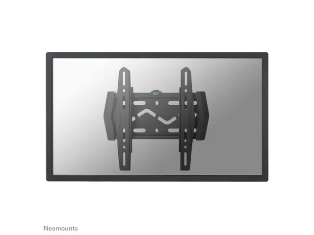 Neomounts LED-W120 Ultra-vlakke TV-beugel wand - 22-40 inch - max 50 k