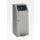 Afvalverzamelaar Zelfblussend 78 Liter 1005X405X475Mm Antraciet