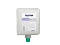 Nutri Safe huidbescherming HACCP Neptune vulling 1L 6st per doos