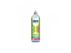 Claro ECO Glansspoelmiddel 500ml, doos 12st