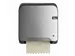 Mini Matic XL handdoekautomaat 447199 Zilver type autocut
