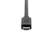 HDMI Kabel 15m 4K 60Hz Actief HDR 18Gbps CL2 M/M