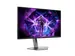 Monitor 31.5 inch Panel resolution 3840x2160, Max Refresh rate