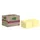 Memoblok Super Sticky 654 RSS12CY recycled 76x76mm canary yellow