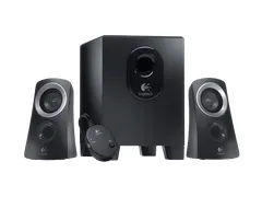 Speaker System Z313
