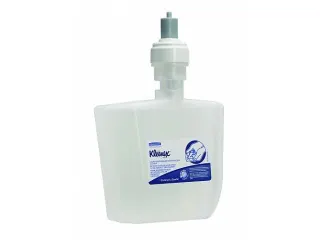 Handreiniger Kleenex 6345 Navulling 1200ml - 2