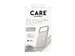 PanzerGlass CARE by Flow Case Vanilla w. MagSafe iPhone 18 Pro M