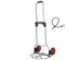 Steekwagen BRASQ Inklapbaar HT60 incl. bagagespin 60Kg