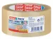 Ruban d’emballage Tesa 50mmx66m transparent ultra strong