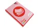 Kopieerpapier Fastprint A4 120 Gram Roze 250vel
