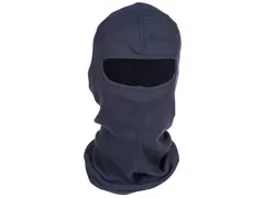 Sioen 560A Togny bivakmuts
