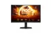 Screen size (inch) 27, Panel resolution 1920x1080, Max Refresh rate 28
