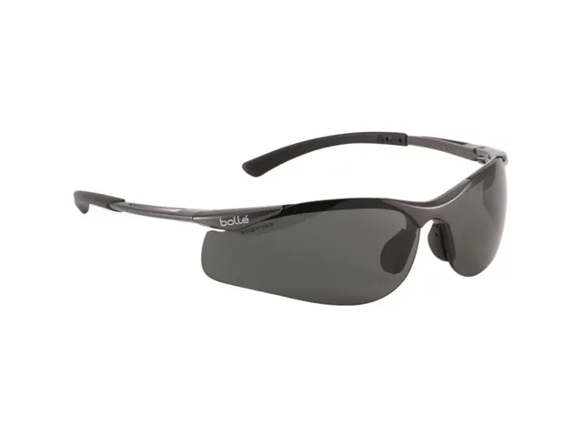 Bollé Contour veiligheidsbril
