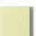 Xerox Papier Ondervel Carbonless Geel A4 Langlopend 80 Gram