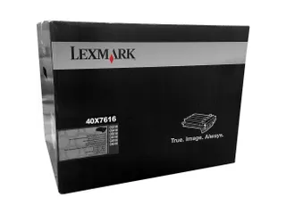 40X7616 LEXMARK CS/CX/XC maintenance kit - 1