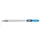 GEDORE TF-SE400 Momentsleutel TORCOFIX SE 14x18 80-400 Nm