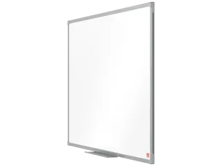 Nobo Essence Magnetisch Whiteboard Emaille 60x90cm - 4