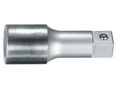 3090-2 Verlengstuk 3/8 inch 50mm