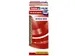 Plakband Tesa film 19mmx33m transparant