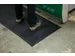 werkplek-vloerbedekking,kliksysteem,HxLxB 13x710x780mm,rubber