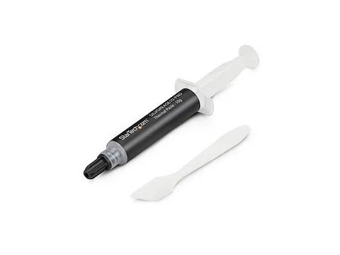 High-Performance Siliconen Koelpasta 10 Gram