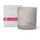 geurkaars Fuchsia 69 210 g