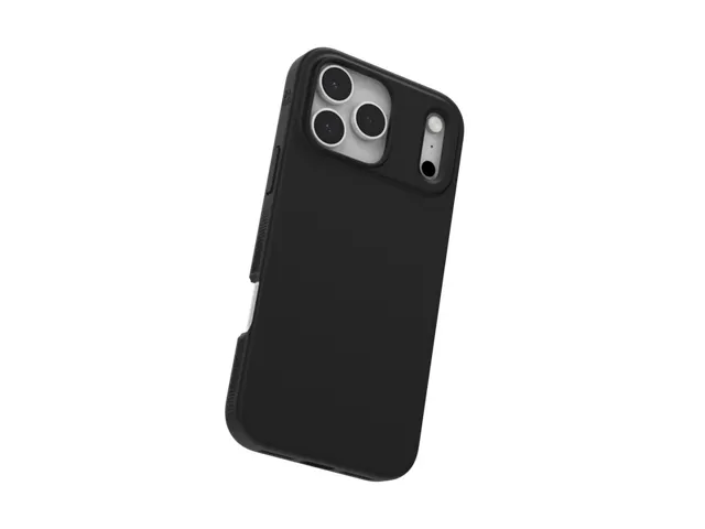 ZAGG Manhattan Snap, Hoes, Apple, iPhone 17 Pro Max, 17,5 cm (6.9 inch