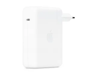 MW2M3ZM/A APPLE Power adapter 140 W - 3