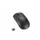 Muis Kensington EQ MY430 Oplaadbaar Draadloos